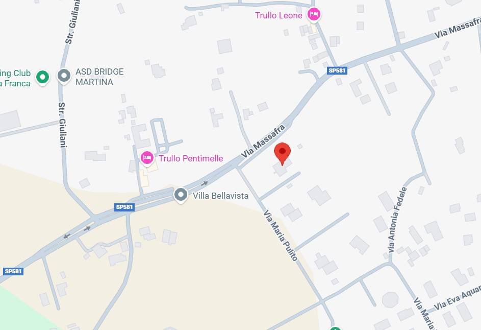 immagine annuncio 2 di 10