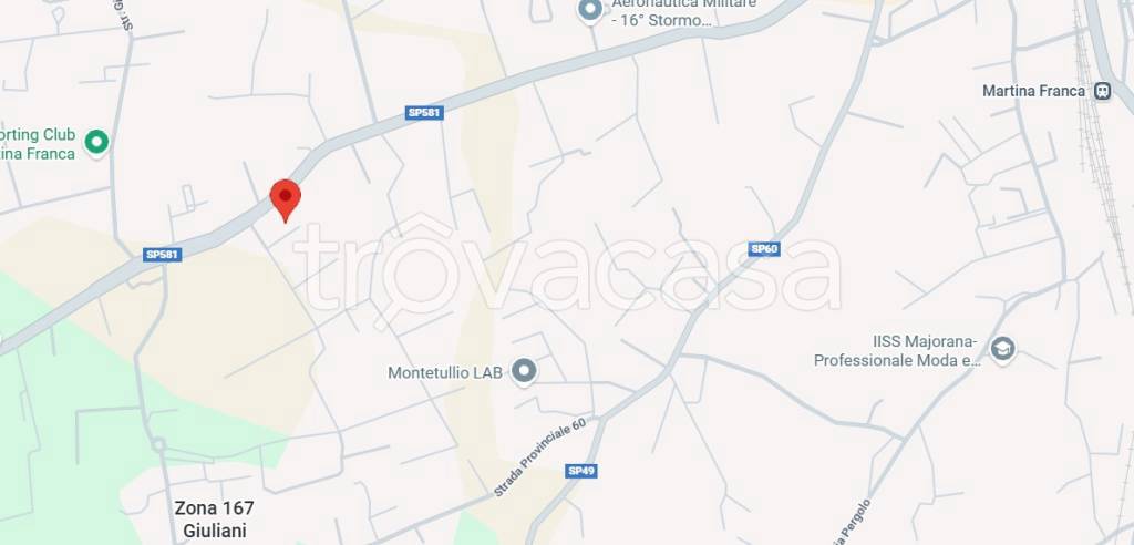 immagine annuncio 3 di 10