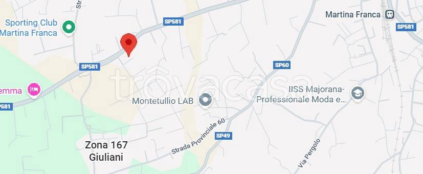 immagine annuncio 4 di 10