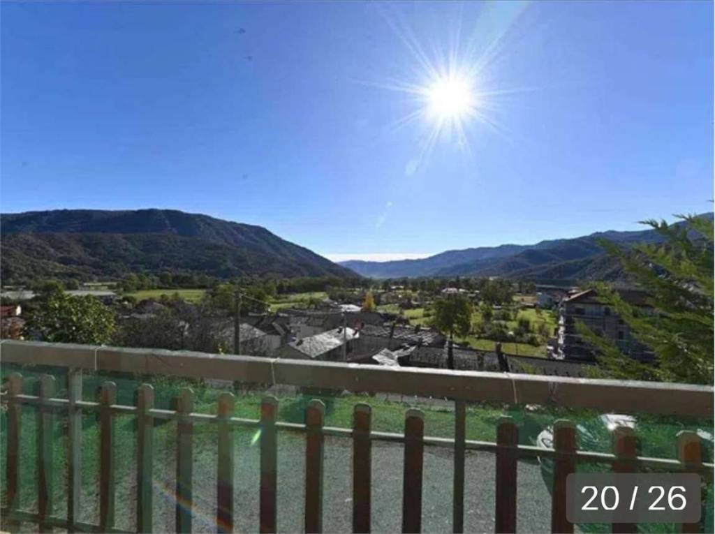 immagine annuncio 1 di 8