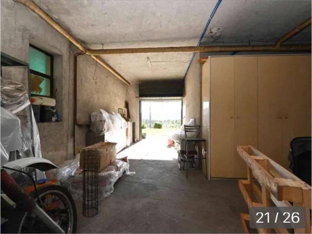 immagine annuncio 2 di 8