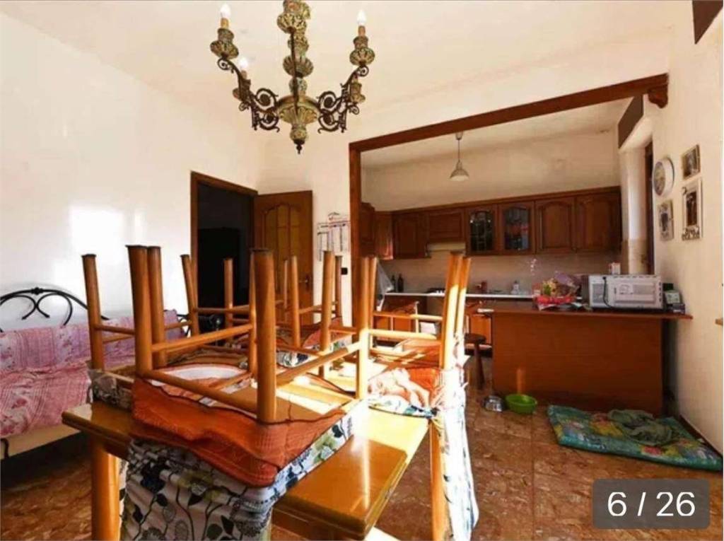 immagine annuncio 4 di 8