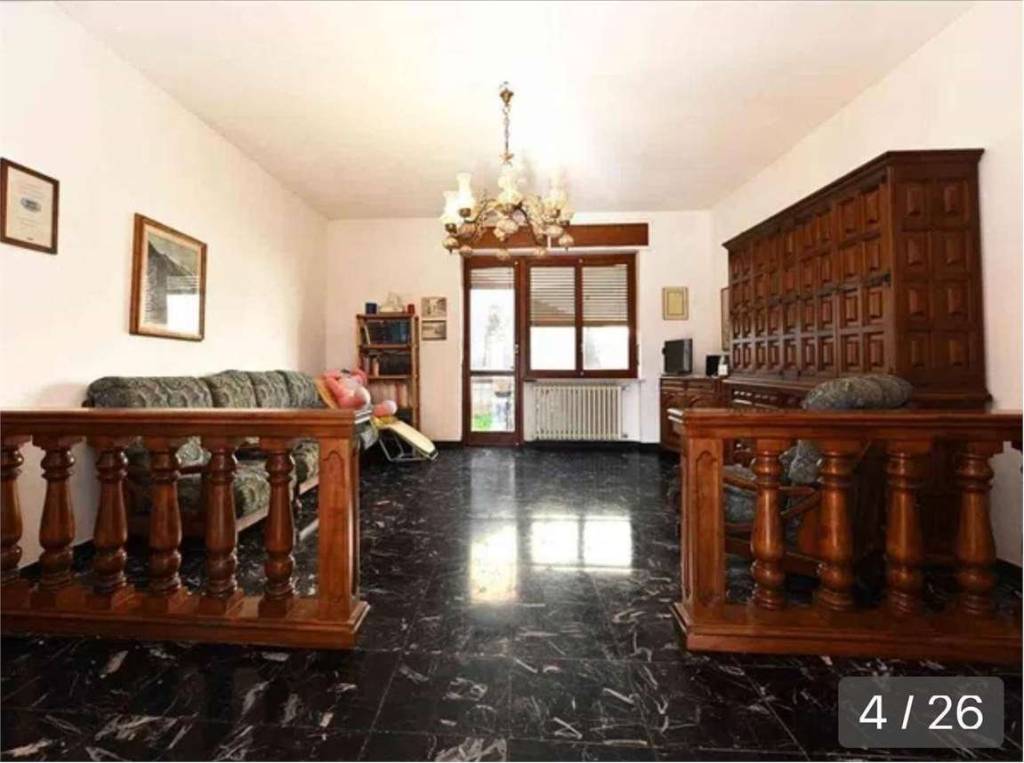 immagine annuncio 5 di 8