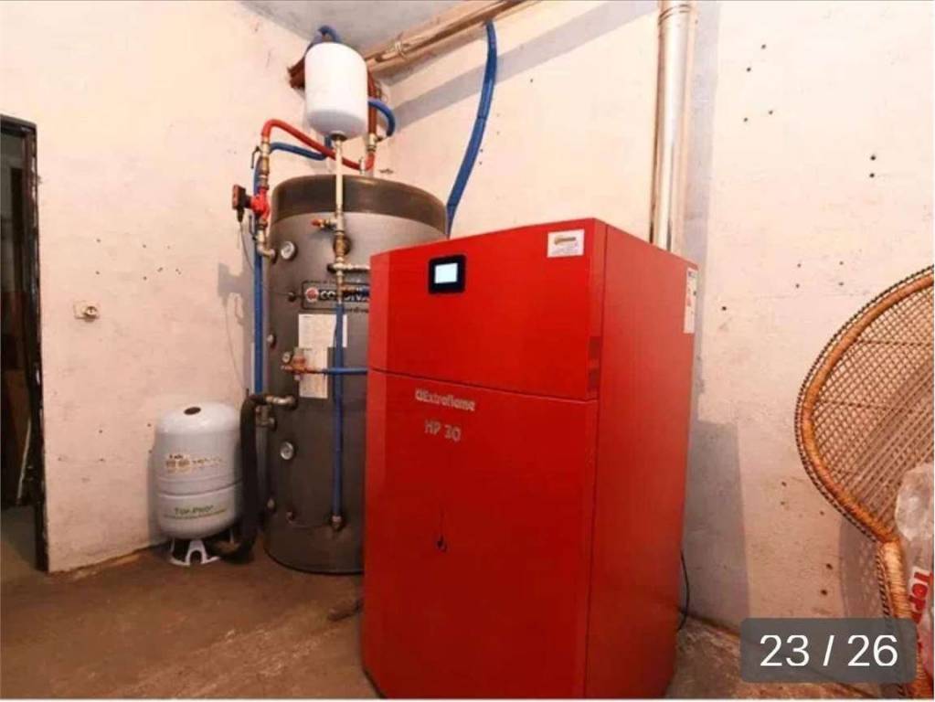 immagine annuncio 6 di 8