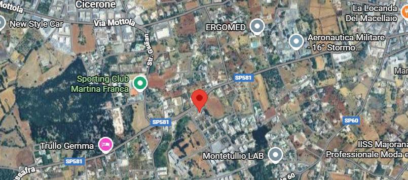 immagine annuncio 5 di 10