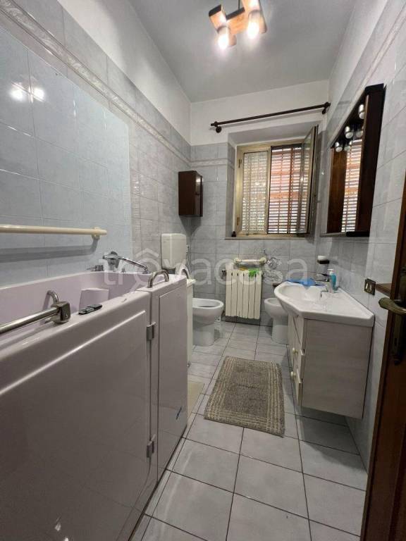 immagine annuncio 5 di 14