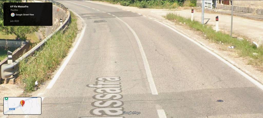 immagine annuncio 9 di 10