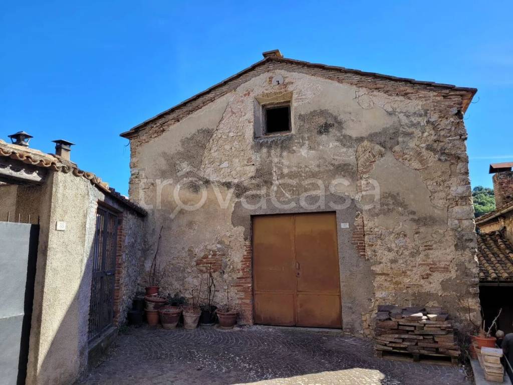 immagine annuncio 3 di 4