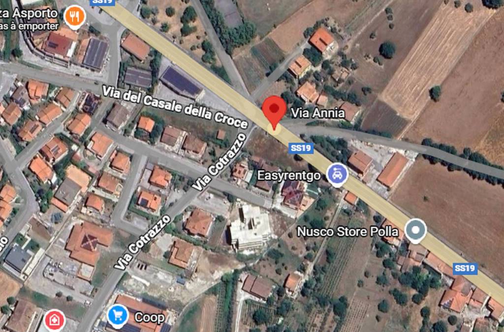 immagine annuncio 1 di 11