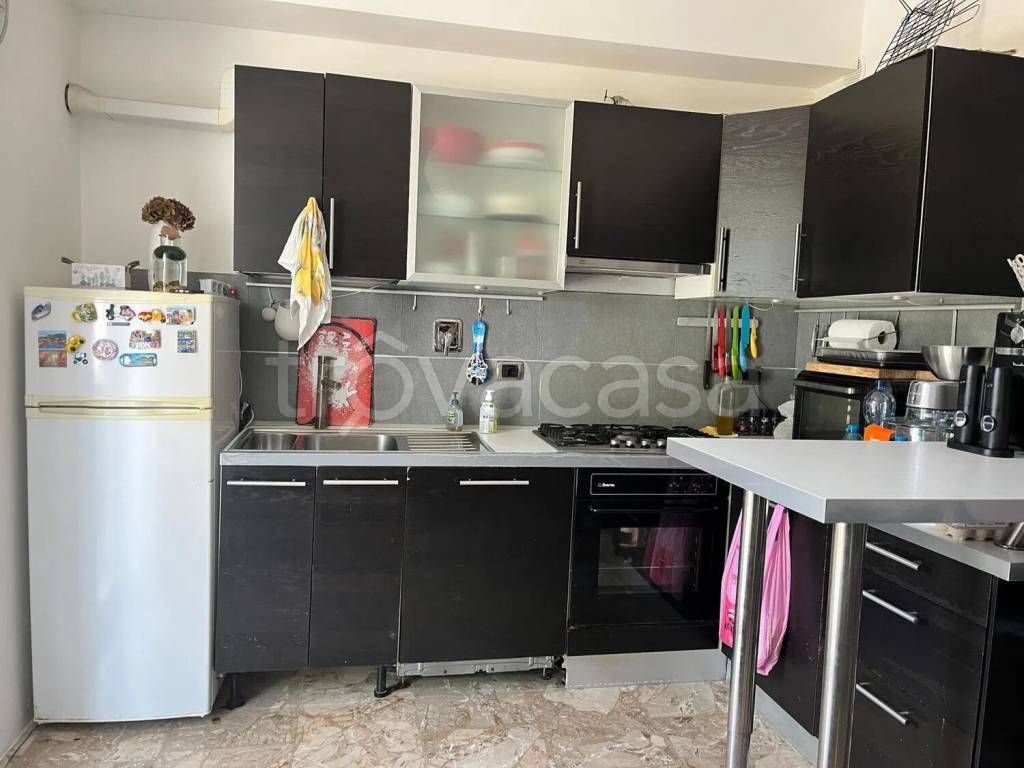 immagine annuncio 5 di 14