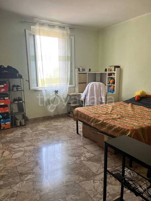 immagine annuncio 7 di 14