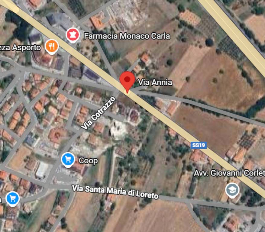 immagine annuncio 2 di 11