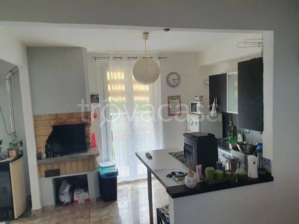 immagine annuncio 13 di 14