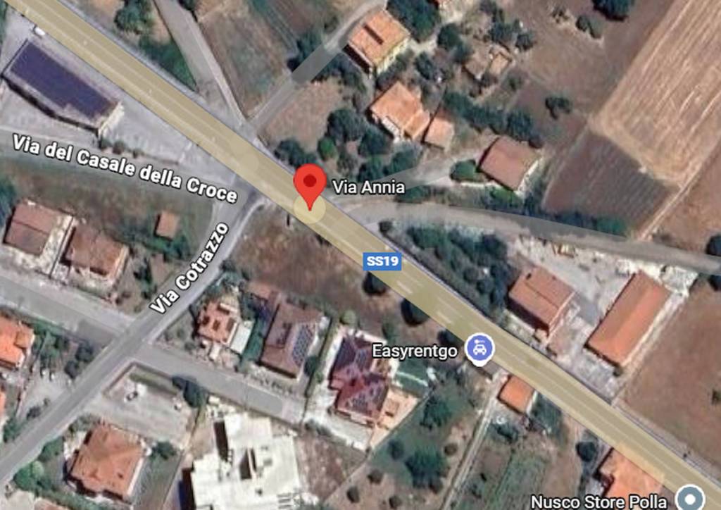 immagine annuncio 3 di 11