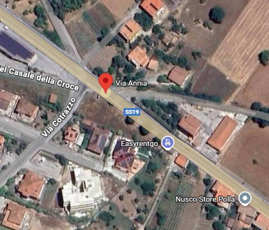 immagine annuncio 4 di 11