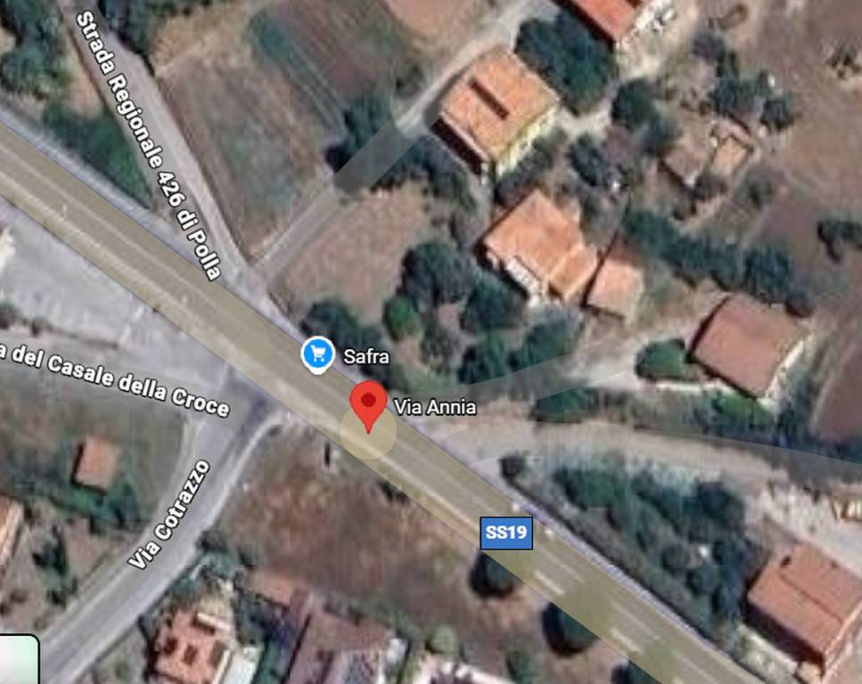 immagine annuncio 5 di 11