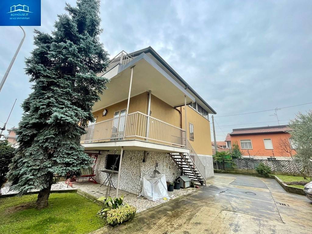 immagine annuncio 1 di 7