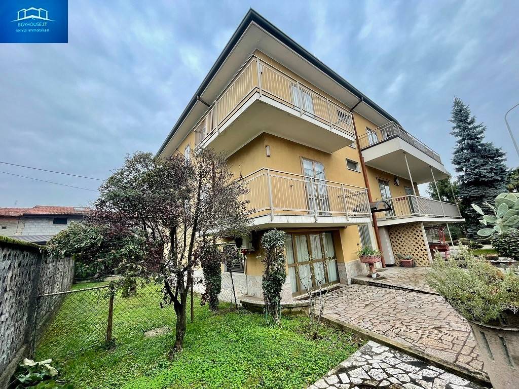 immagine annuncio 2 di 7