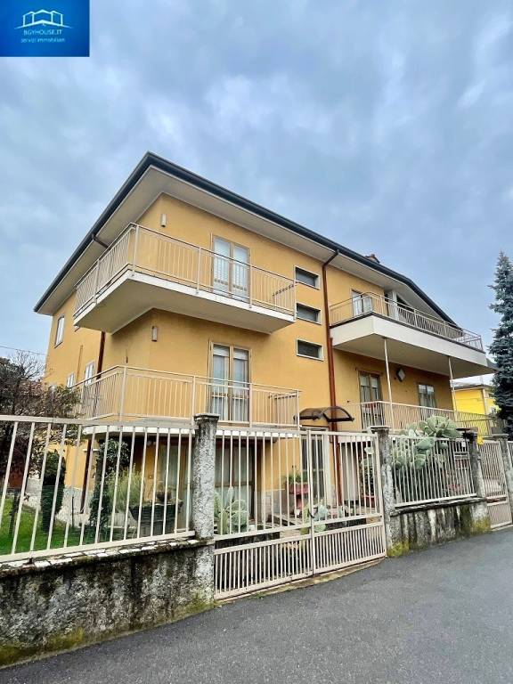 immagine annuncio 3 di 7