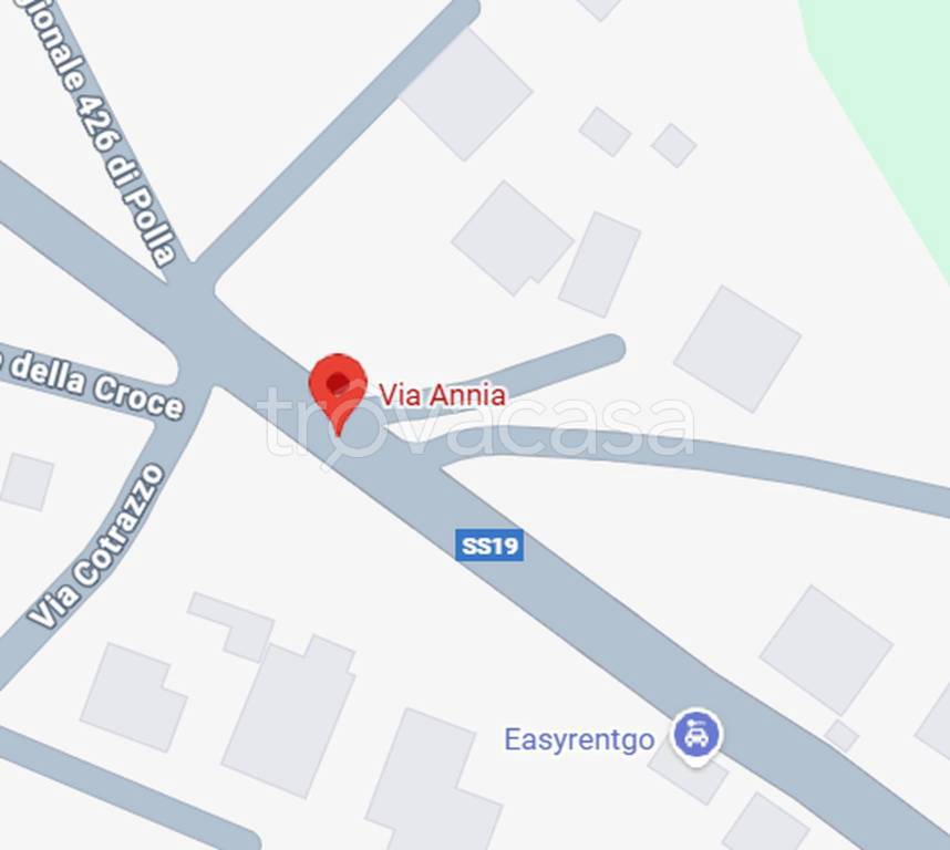 immagine annuncio 6 di 11