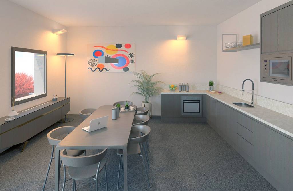 immagine annuncio 2 di 15