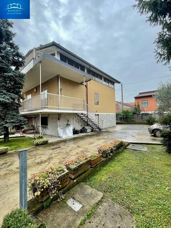 immagine annuncio 5 di 7