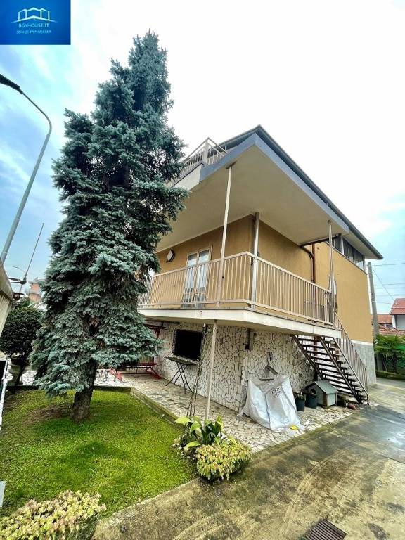 immagine annuncio 6 di 7