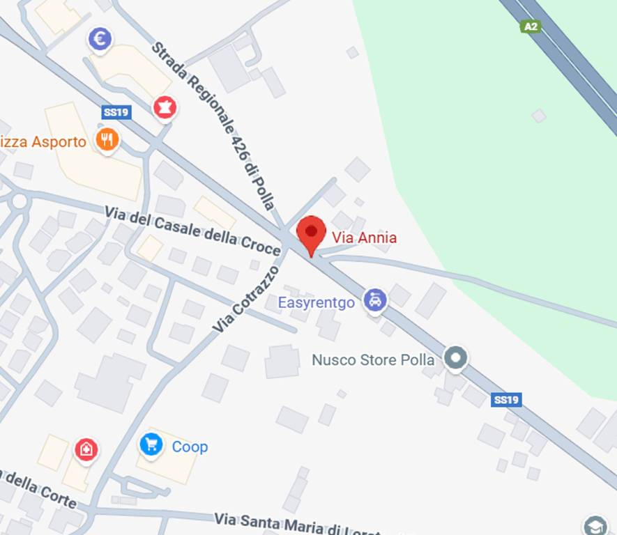 immagine annuncio 7 di 11