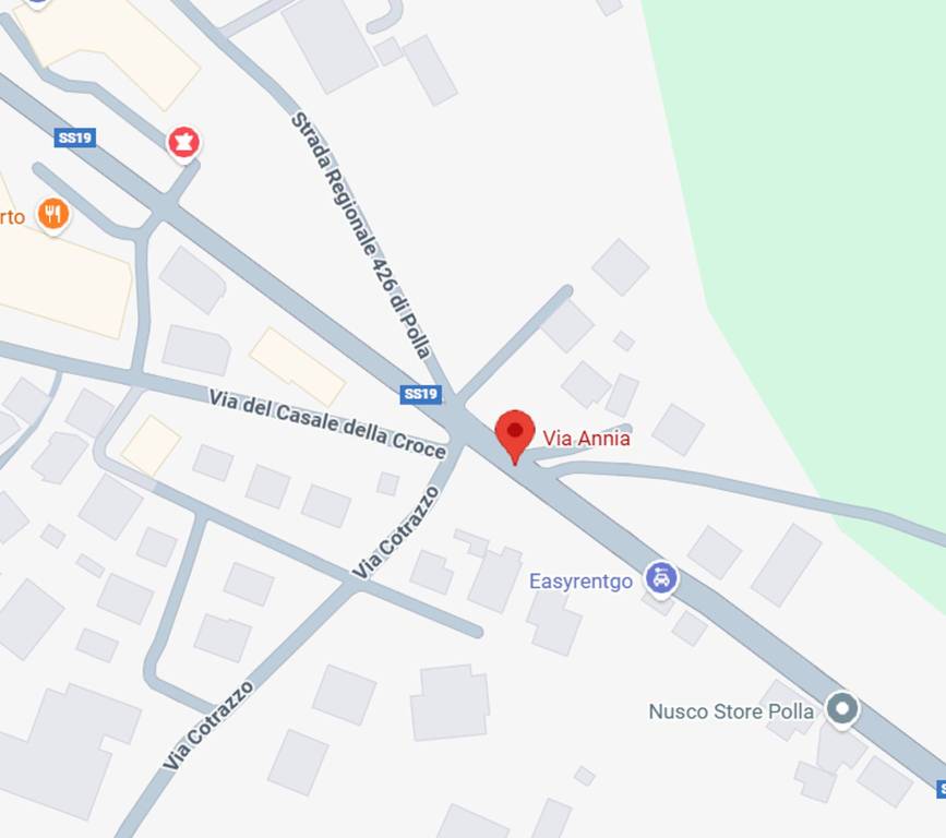 immagine annuncio 8 di 11