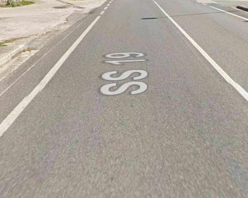 immagine annuncio 10 di 11