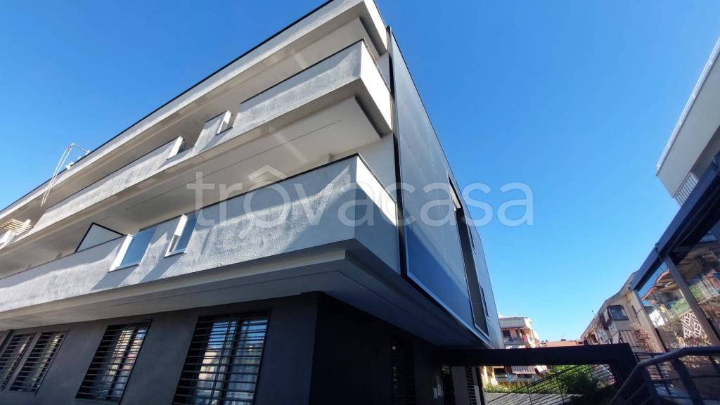 immagine annuncio 4 di 9