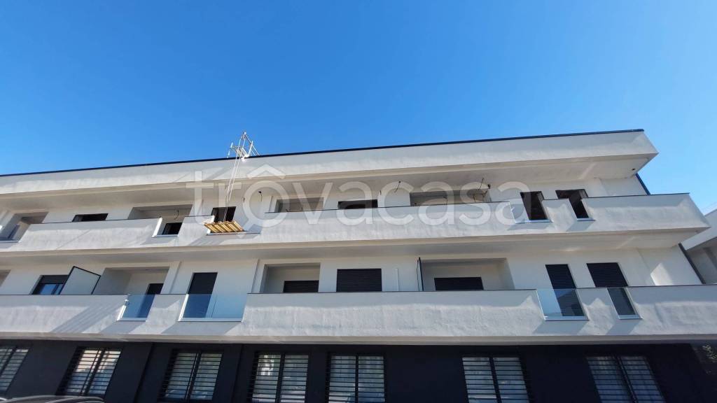 immagine annuncio 6 di 9