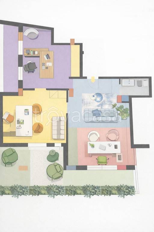 immagine annuncio 1 di 9