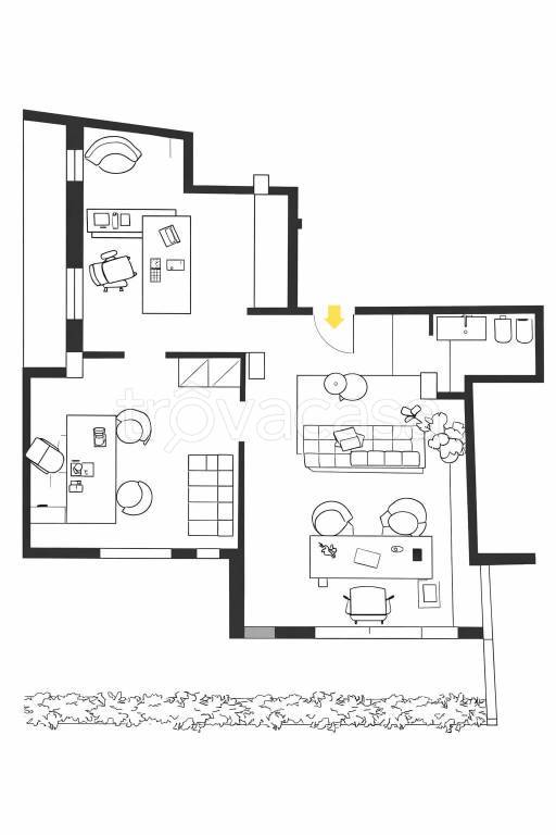 immagine annuncio 7 di 9