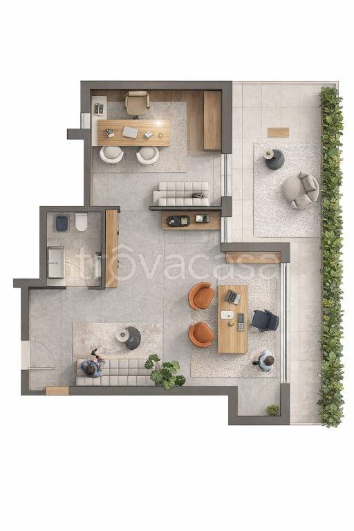 immagine annuncio 2 di 9