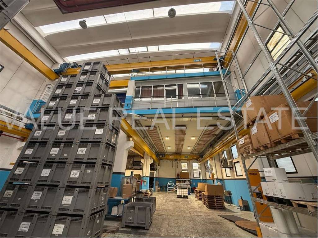 immagine annuncio 2 di 14