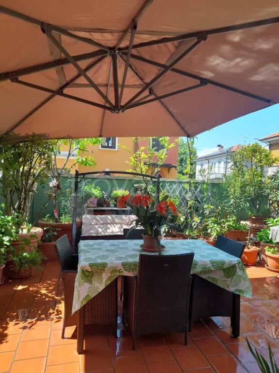 immagine annuncio 7 di 15