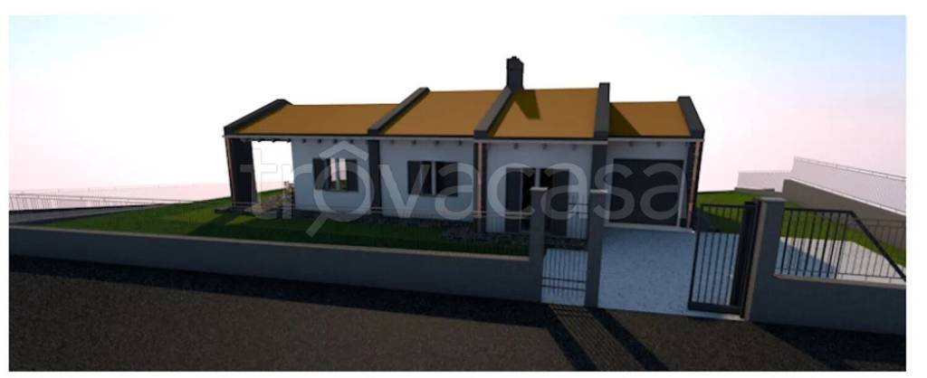 immagine annuncio 3 di 4