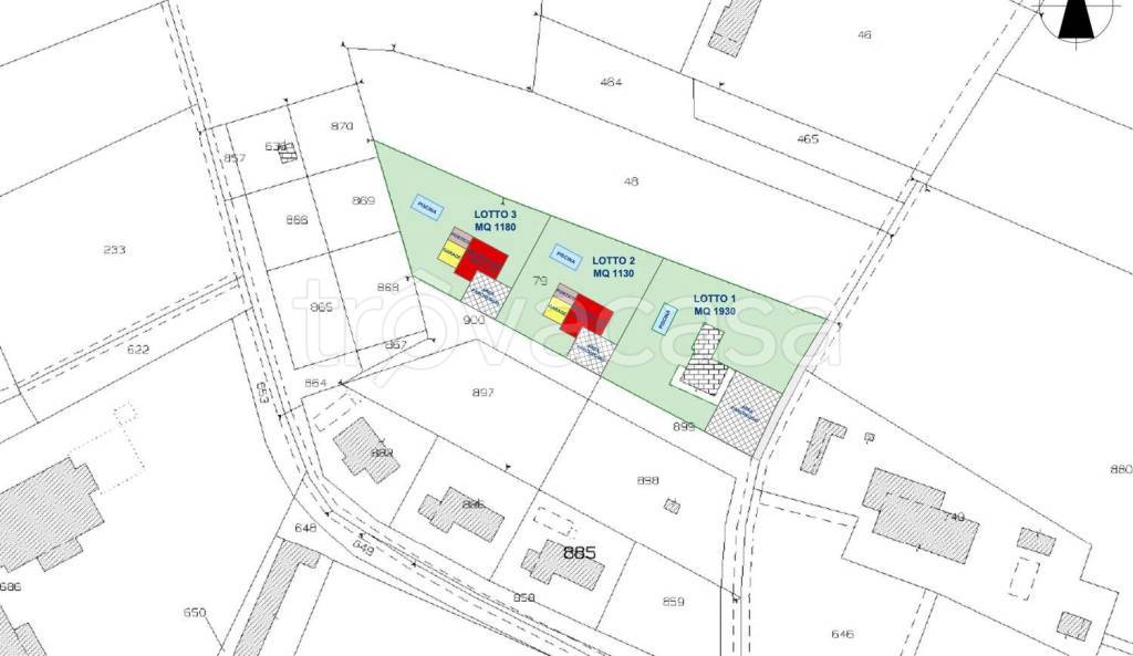 immagine annuncio 1 di 2