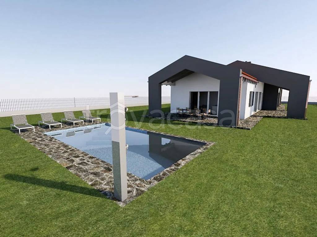 immagine annuncio 4 di 10