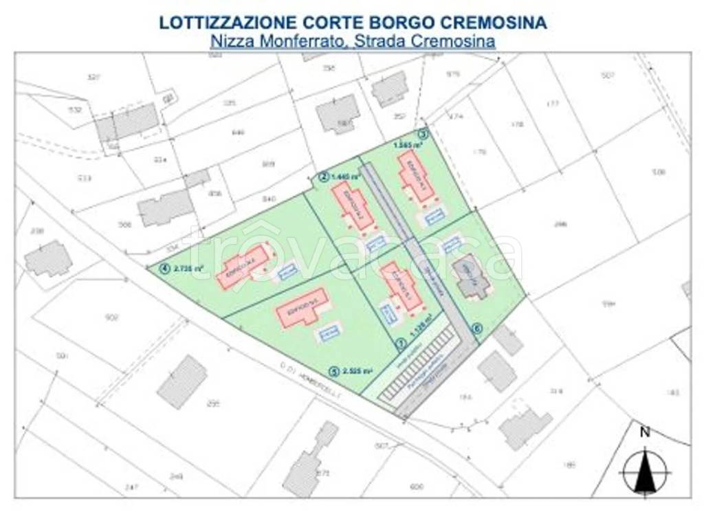 immagine annuncio 9 di 10