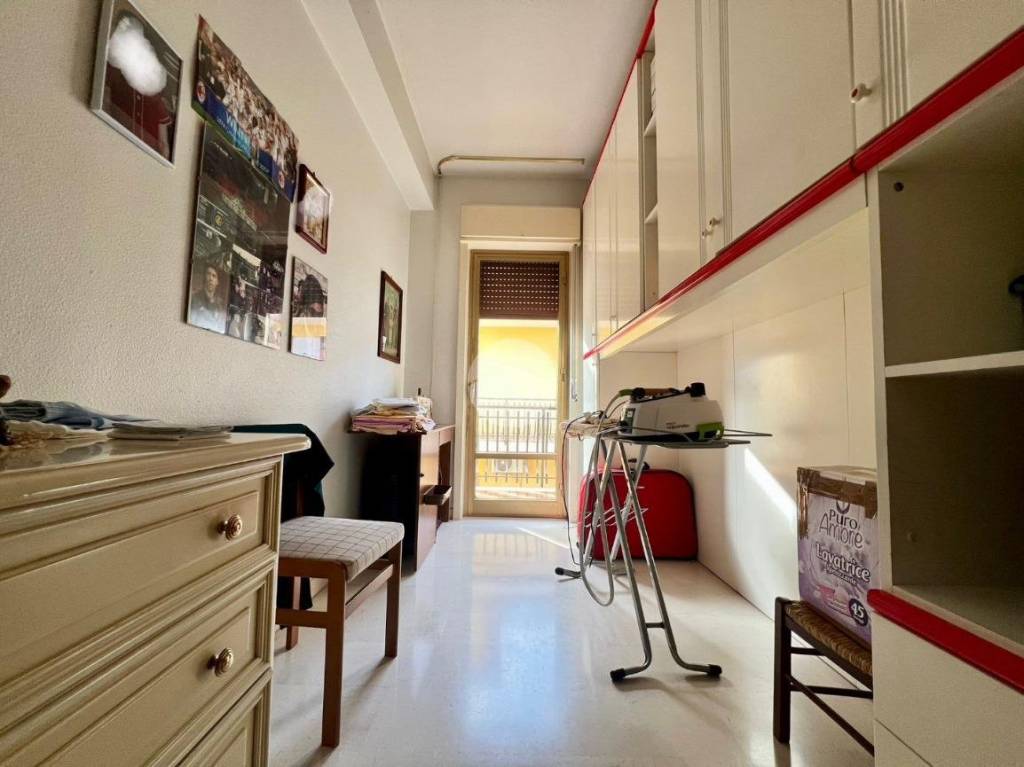 immagine annuncio 10 di 14