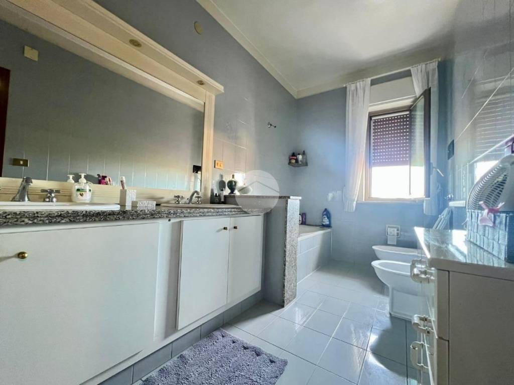 immagine annuncio 11 di 14