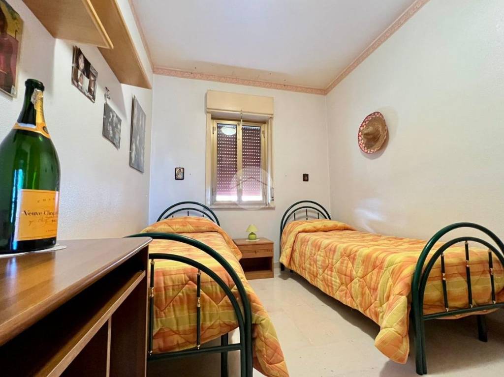 immagine annuncio 12 di 14