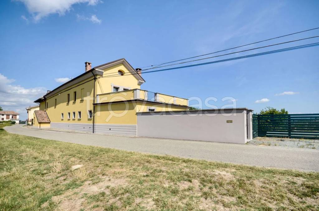 immagine annuncio 13 di 15