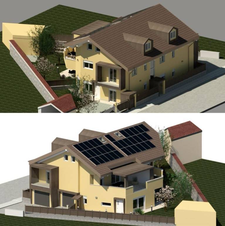 immagine annuncio 1 di 6