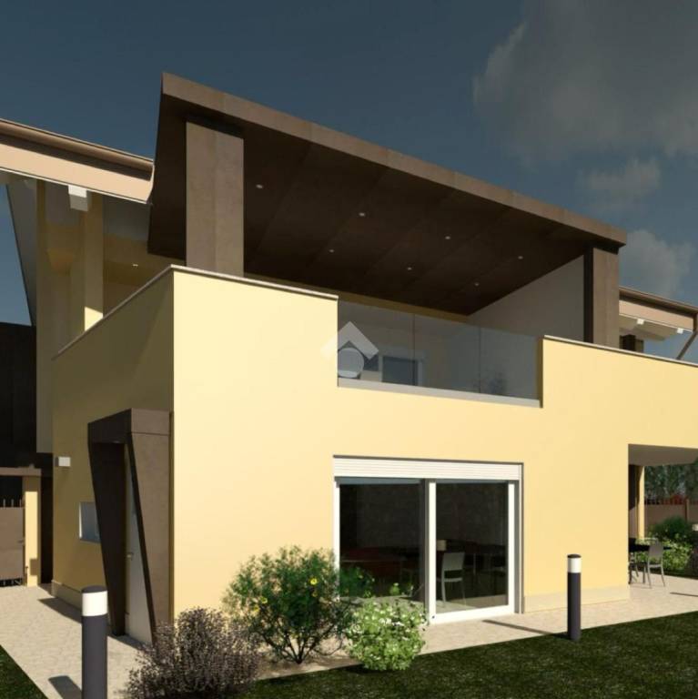 immagine annuncio 2 di 6