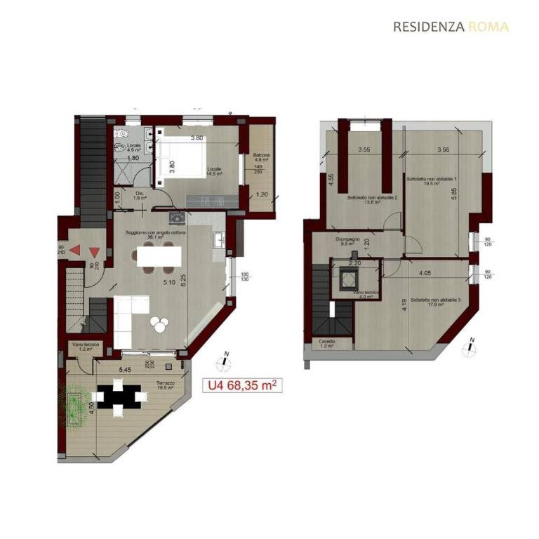 immagine annuncio 5 di 6