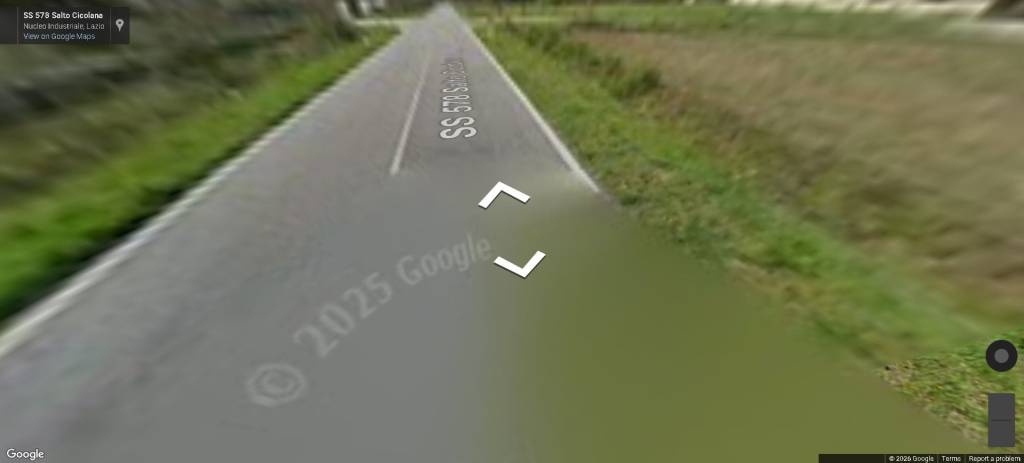 immagine annuncio 3 di 12