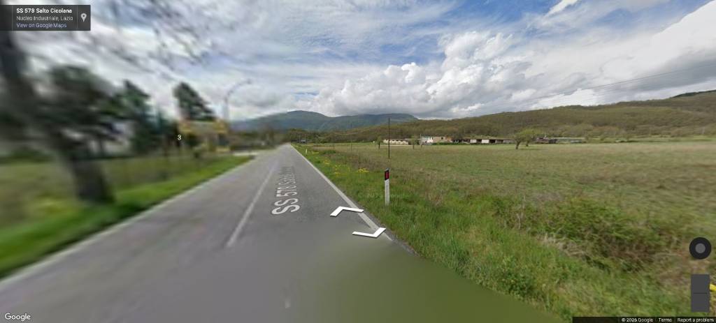 immagine annuncio 6 di 12